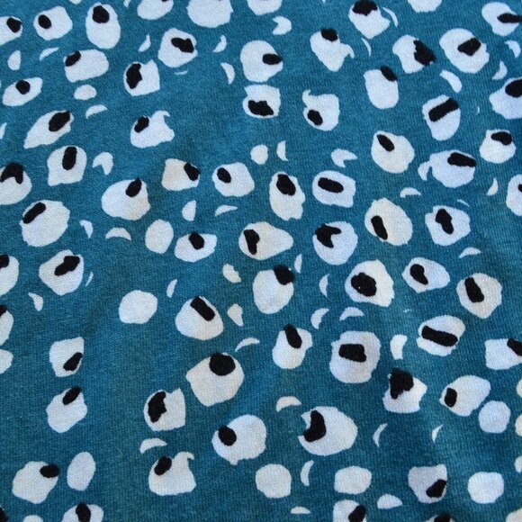 Lot of 2 Silk Blend Sweater Top XS / XXS or Big Girl - Picture 11 of 12